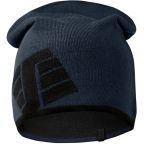 9015 Snickers Workwear Mössa 1282814