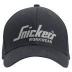 9041 Snickers Workwear Kasket 3064358