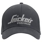 9041 Snickers Workwear Lippalakki 3064361