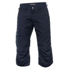 Texstar FS061890000DA Piratbyxa