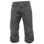 Texstar FS061890000DA Piratbyxa