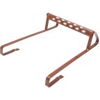 WTAK BLSR 2K-25 W.steps Carrier fase 3069485