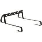 WTAK BLSV 1K-25 W.steps Carrier fase 3069487