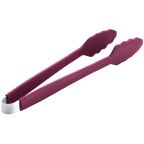 GZ-LI-33 LotusGrill Grillipihdit 3070802