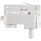 7402490 SG Armaturen Adapteri 3070482