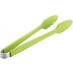 GZ-GR-33 LotusGrill Grilltang 3070804