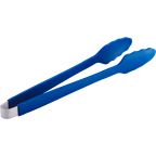 GZ-33-TB LotusGrill Grillipihdit 3070805