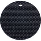 U-AN-R LotusGrill Grydelap 3070811