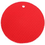 U-RO-R LotusGrill Grydelap 3070812