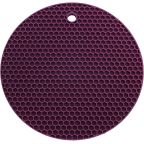 U-LI-R LotusGrill Grydelap 3070813