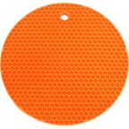 U-OR-R LotusGrill Grydelap 3070814