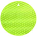 U-GR-R LotusGrill Grytlapp 3070815