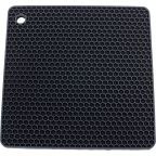 U-AN-Q LotusGrill Grydelap 3070816