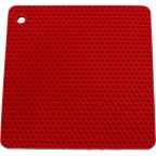 U-RO-Q LotusGrill Grydelap 3070817