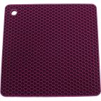 U-LI-Q LotusGrill Grydelap 3070818