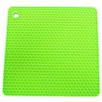 U-GR-Q LotusGrill Grydelap 3070820