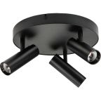 Tube Micro Trio SG Armaturen Takarmatur 3070503