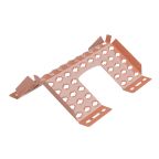 222-17-1 Skeppshultstegen Kattoaskelma 3070562