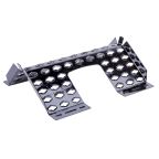 222-17-3 Skeppshultstegen Takstige 3070563