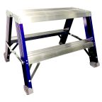 862009 Skeppshultstegen Arbeidsbukk 3070687