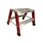 862012 Skeppshultstegen Arbeidsbukk 3070689