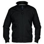 HC04199000150 Texstar Collegepaita 3124984