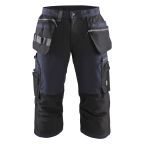 159713438699D84 Blåkläder Piratbuks 4049574