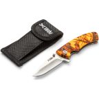 61-690213 BRIV Metsästyspuukko 3070944