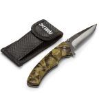 61-690214 BRIV Jagtkniv 3070945
