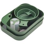 81-710027A BRIV Plade boks 3070973