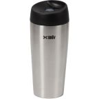 81-790401 BRIV Termosmug 3070984