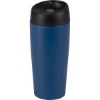 81-790402 BRIV Termoskrus 3070985