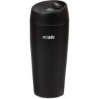 81-790404 BRIV Termoskrus 3070987