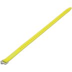 40-416633 FixPlus Stropper 3071007