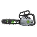 EGO CSX3000 Motorsåg utan batteri och laddare