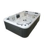 Palladium Swebad Spabad 3071197