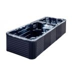 Hydro Zone Swebad Swimspa 3071202