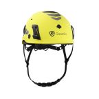 ARM206 Guardio Vernehjelm 3096352