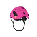 ARM209 Guardio Suojakypärä 3096355