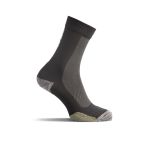 Solid Gear ESD Sock Mid Strumpa anpassad för ESD-funktionsskor, 1 par