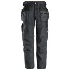 6224 Snickers Workwear Arbetsbyxa 3099095