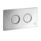 Triomont XT Gustavsberg Skylleknap 3047952