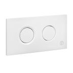 Triomont XT Gustavsberg Skylleknap 3047951