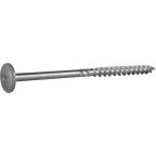 ESSVE 113161 Treskrue