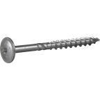 113169 ESSVE Puuruuvi 3068429