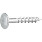 ESSVE 113161 Puuruuvi
