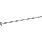 ESSVE 113161 Treskrue