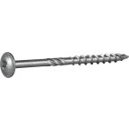 ESSVE 113103 Treskrue