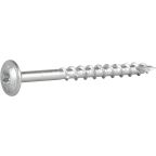 ESSVE 113161 Treskrue