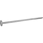 ESSVE 113161 Treskrue
